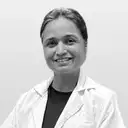 Dr. Aruna Kalra photo